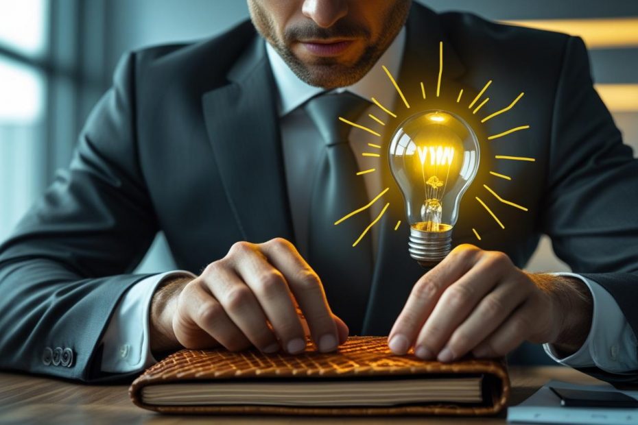Positionierung durch Werbeartikel