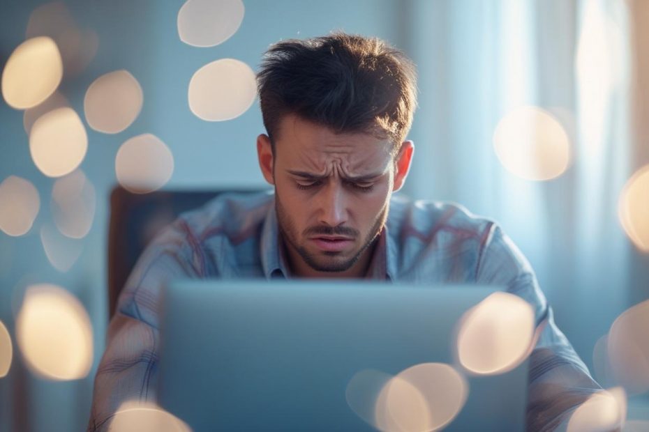 Ghosting im Recruiting ist eine Unsitte
