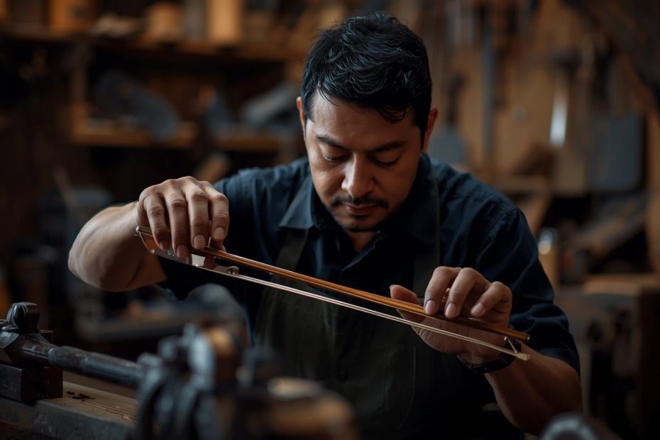 Haptisches Marketing: Die Macht des Materials