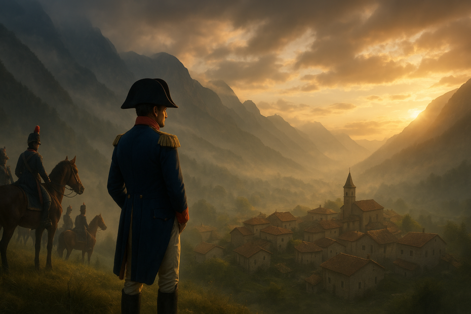 Werbeartikel mit Wirkung