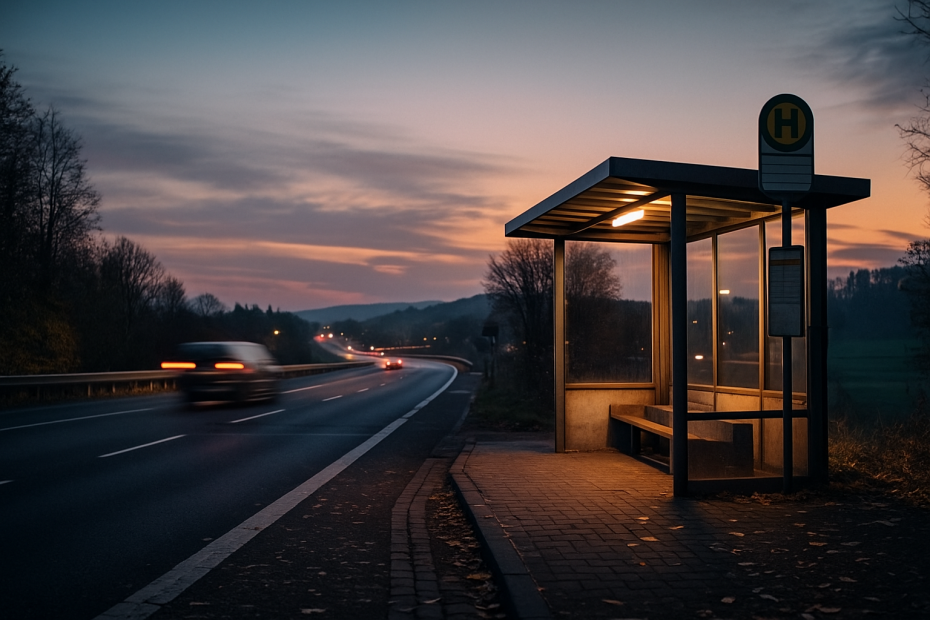 Marken mit Charakter