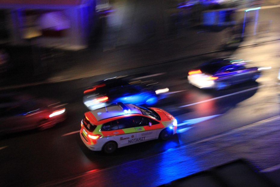 Verantwortung im Alltag