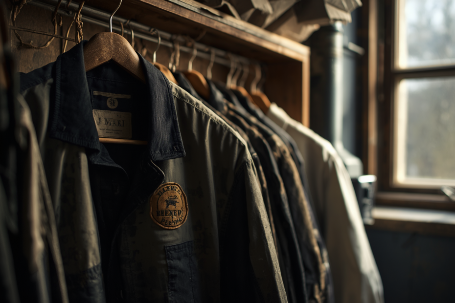 Werbeartikel die wirken