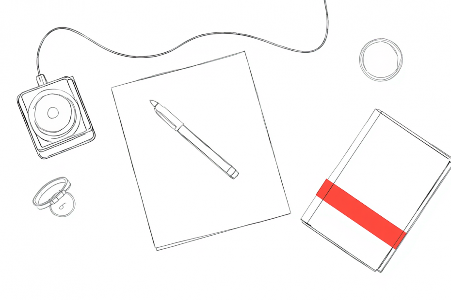 Onboarding einmal anders