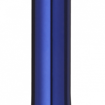 Starterset blau + Grußkarte