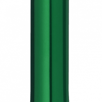 Starteerset grün + Grußkjarte