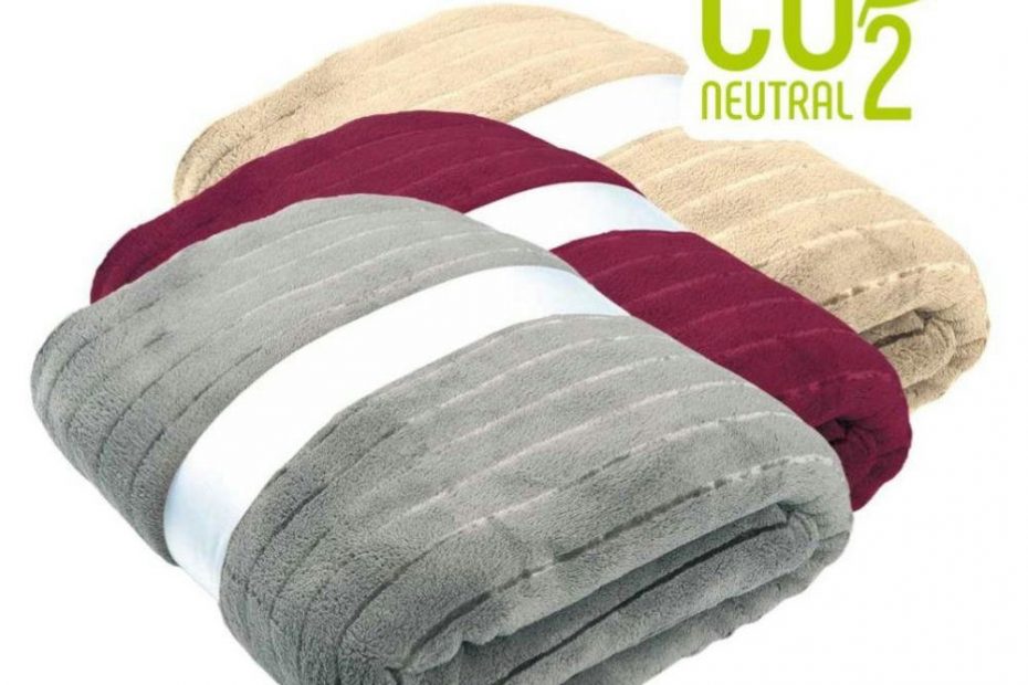 Gemütlichkeit Heimdecke