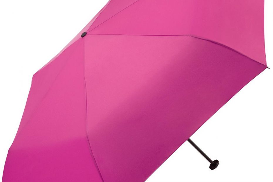 mini-taschenschirm-filigrain-only95