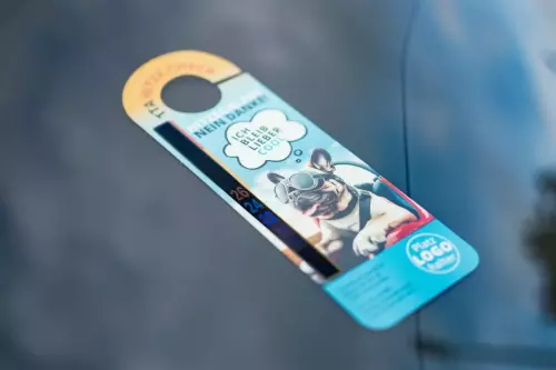 thermometer-hund-02